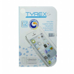 TYREX Tempered Glass For iPhone 5 / 5c / 5s