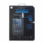 TYREX Tempered Glass For Samsung Galaxy Note 3