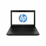 HP ProBook 240 G3 | Core i5-4005M