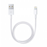 Apple Connector To USB