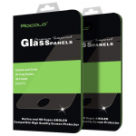 Mocolo Tempered Glass For HTC One M8