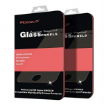 Mocolo Tempered Glass For Nokia Lumia 1520