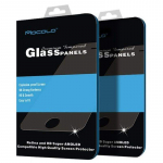 Mocolo Tempered Glass For Nokia X