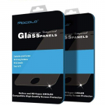 Mocolo Tempered Glass For Nokia XL