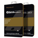 Mocolo Tempered Glass For Oppo R5