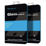Mocolo Tempered Glass Panel For Asus ZenFone 5