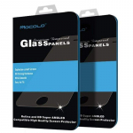 Mocolo Tempered Glass Panel For Blackberry Classic Q20