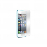 Mocolo Tempered Glass Panel For iPod Touch Gen 5