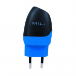 MiLi Power Dolphin USB Dual Output
