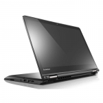 Lenovo ThinkPad Yoga 14-JID