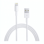 Apple Lightning To USB MD818