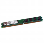 Kingston 1GB Module - DDR2 800MHz