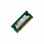 VISIPRO 1GB DDR2 PC6400