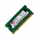 Kingston 2GB Module - DDR2 800MHz