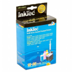 InkTec HPI-4060C