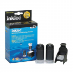 InkTec HPI-4060D