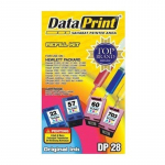Data Print DP-28
