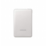 Samsung Extra Battery Kit SM-N900 3000mAh