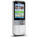 Nokia C5-02