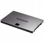 Samsung 840 EVO MZ-7TE250BW 250GB