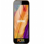 Axioo Picophone M4U RAM 1GB ROM 8GB