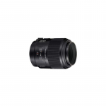 Sony 100mm f / 2.8 Macro Lens