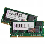 V-Gen DDR1 1GB