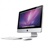 Apple iMac MC309ZA / A