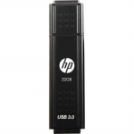 HP X705W 32GB