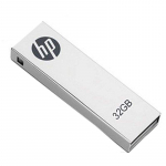 HP V210W 32GB