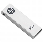 HP V210W 8GB