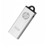 HP V220W 16GB