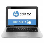 HP Split X2 13T-G100