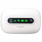 Huawei E5331