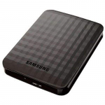 Samsung M3 Portable 2TB