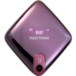 Polytron Glozz PG5000Q