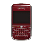 RedBerry 8900