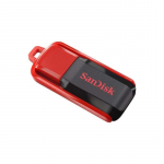 SanDisk Cruzer Switch CZ52 8GB