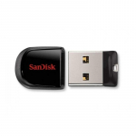 SanDisk Cruzer Fit CZ33 16GB