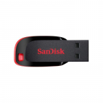 SanDisk Cruzer Blade CZ50 128GB