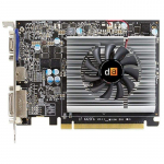 Digital Alliance Radeon R7 250 OC 1GB DDR5