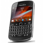 BlackBerry Bold 9900 Dakota ROM 8GB