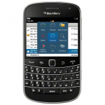 BlackBerry Bold 9930 Montana ROM 8GB