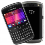 BlackBerry Curve 9350 Sedona