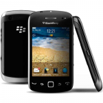 BlackBerry Curve 9380 Orlando