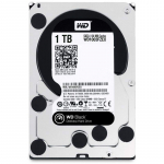 Western Digital Caviar Black WD1003FZEX 1TB