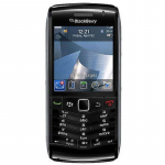 BlackBerry Pearl 3G 9105 ROM 2GB