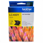 Brother LC400Y