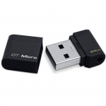 Kingston Data Traveler Micro 64GB