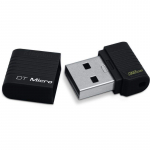 Kingston Data Traveler Micro 32GB